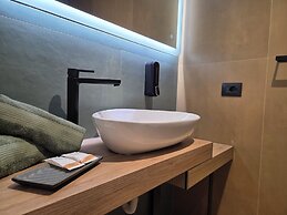Centro & Mare - Rooms & Suites