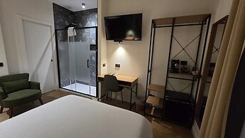 Centro & Mare - Rooms & Suites