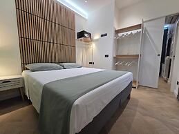 Centro & Mare - Rooms & Suites