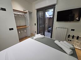 Centro & Mare - Rooms & Suites