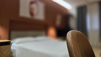 Centro & Mare - Rooms & Suites