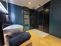 Centro & Mare - Rooms & Suites