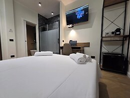 Centro & Mare - Rooms & Suites