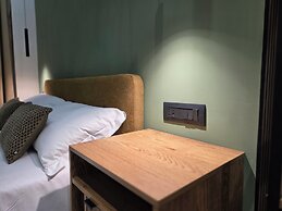 Centro & Mare - Rooms & Suites