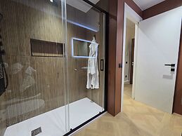 Centro & Mare - Rooms & Suites