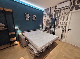 Centro & Mare - Rooms & Suites