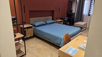 Centro & Mare - Rooms & Suites
