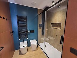 Centro & Mare - Rooms & Suites