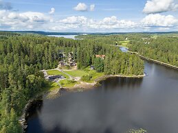 Koskisviitti 1