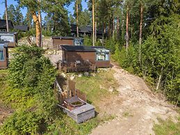 Koskisviitti 1