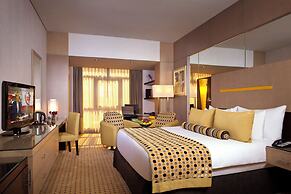 Time Grand Plaza