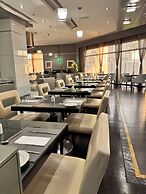 Time Grand Plaza