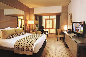 Time Grand Plaza