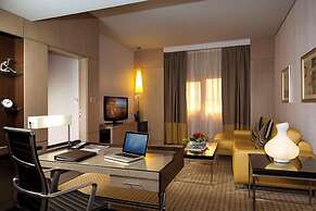 Time Grand Plaza