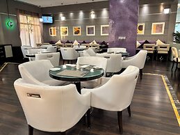 Time Grand Plaza