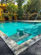 Easy Living - Hikkaduwa