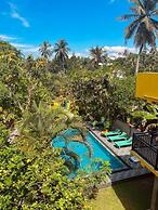 Easy Living - Hikkaduwa