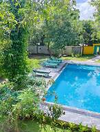 Easy Living - Hikkaduwa