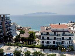 Calaya