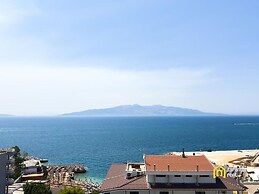 Calaya