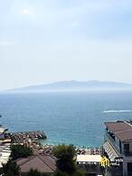 Calaya