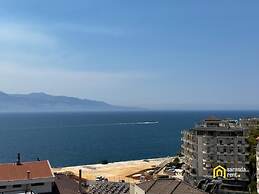 Calaya