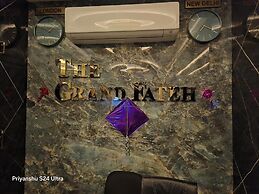 The Grand Fateh