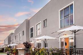 Arroyo Boutique&Business Hotel