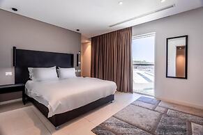 Arroyo Boutique&Business Hotel