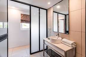 Arroyo Boutique&Business Hotel