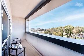 Arroyo Boutique&Business Hotel