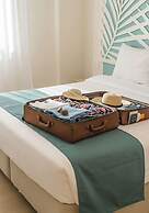 KUE Hotel Maafushi