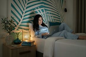 KUE Hotel Maafushi