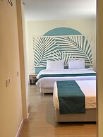 KUE Hotel Maafushi