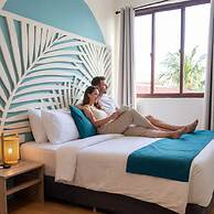 KUE Hotel Maafushi