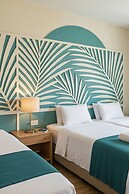 KUE Hotel Maafushi