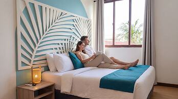 KUE Hotel Maafushi