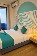 KUE Hotel Maafushi