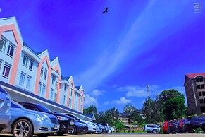 Semara Hotels Machakos