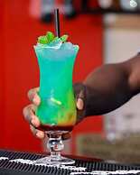 Semara Hotels Machakos