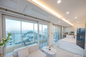 Haeundae Wave