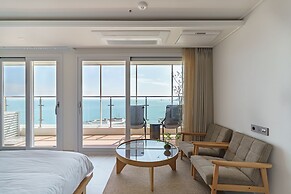Haeundae Wave