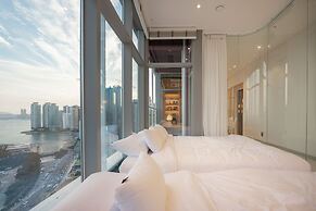 Haeundae Wave
