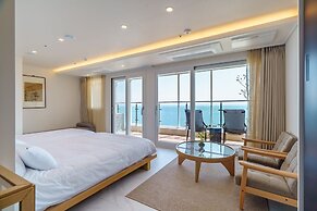 Haeundae Wave