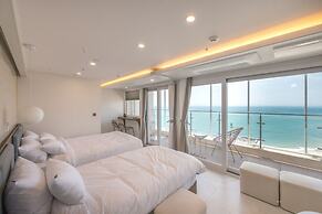 Haeundae Wave