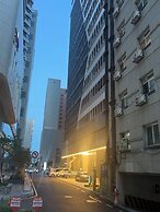 Haeundae Wave