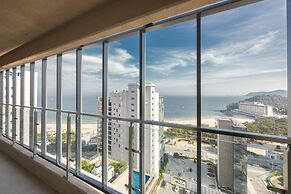 Haeundae Wave