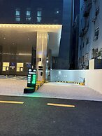 Haeundae Wave