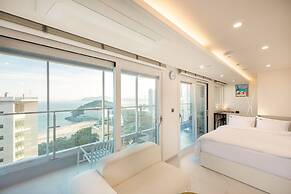 Haeundae Wave