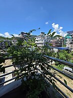 Hotel Anaya